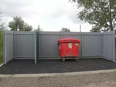 Южноуральцам напомнили о правилах утилизации шин