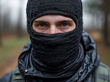 ФСБ предотвратила серию терактов 