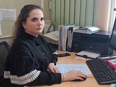 Как в Копейске получить компенсацию за установку газового оборудования