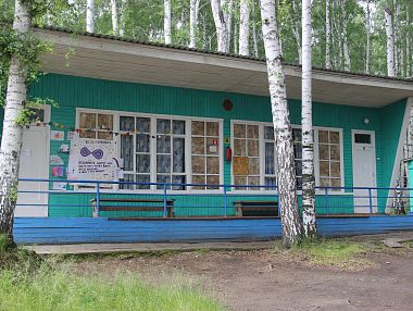Детская оздоровительная кампания стартует в Челябинской области