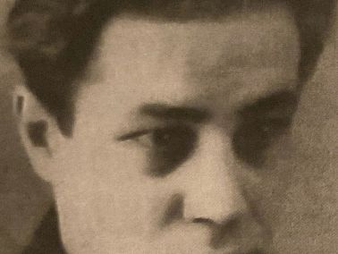 95 лиц «Копейского рабочего»