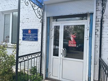 Ветеринары Копейска напомнили о правилах профилактики бешенства у животных