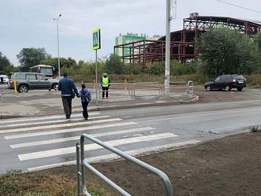 на крещение блины пекут. Смотреть фото на крещение блины пекут. Смотреть картинку на крещение блины пекут. Картинка про на крещение блины пекут. Фото на крещение блины пекут на крещение блины пекут. Смотреть фото на крещение блины пекут. Смотреть картинку на крещение блины пекут. Картинка про на крещение блины пекут. Фото на крещение блины пекут