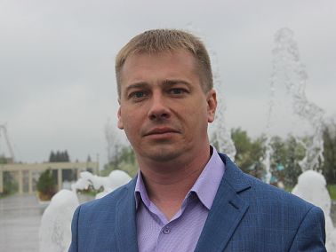 Чем занимается дирекция городских парков?