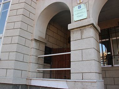  В Копейске осудили мужчину за кражу в магазине