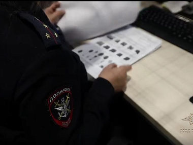 МВД расширяет сеть пунктов миграционного контроля по всей России