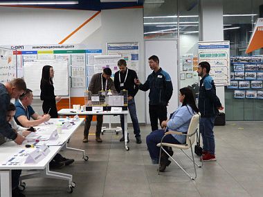 Региональный центр начал обучать южноуральских фермеров бережливым технологиям