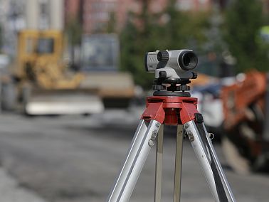 В горнозаводской зоне Челябинской области начался ремонт 42 километров дороги