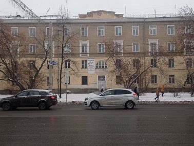 что горит в копейске сейчас. Смотреть фото что горит в копейске сейчас. Смотреть картинку что горит в копейске сейчас. Картинка про что горит в копейске сейчас. Фото что горит в копейске сейчас