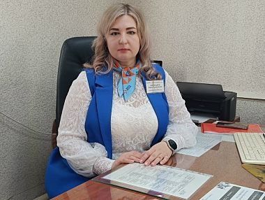 В Копейске реализуется программа для трудоустройства участников СВО 