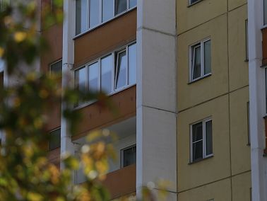 Южноуральцы получают субсидии на оплату ЖКУ