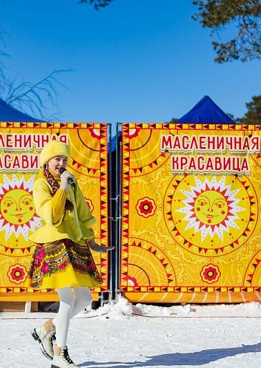 Челябинцы выбрали любимое утреннее шоу на радио
