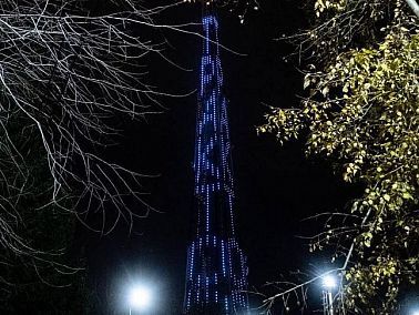 сайт г копейска новости дня. Смотреть фото сайт г копейска новости дня. Смотреть картинку сайт г копейска новости дня. Картинка про сайт г копейска новости дня. Фото сайт г копейска новости дня