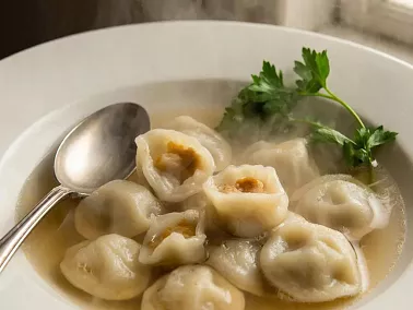 Россельхознадзор приостановил действие деклараций копейского предпринимателя на мясную продукцию