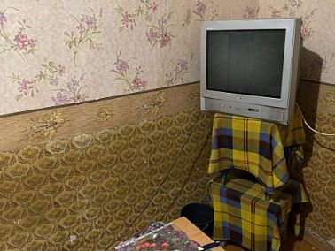 В Копейске полицейские задержали пенсионерку за предоставление жилья для употребления наркотиков