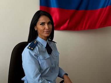 В Копейске усиливают борьбу с коррупцией