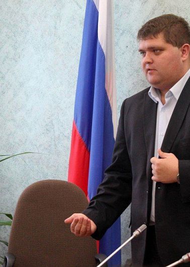 Анатолий Вершинин прокомментировал уход с должности секретаря копейского отделения ЕР