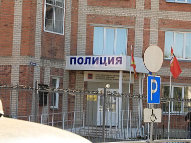 В России выросли пошлины на миграционные услуги