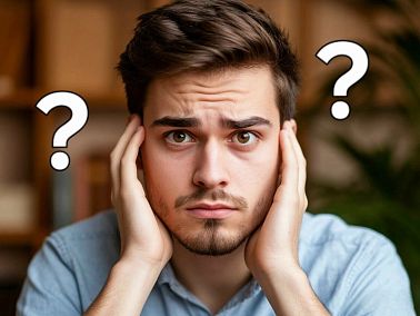 О втором шансе и мудрости выбора