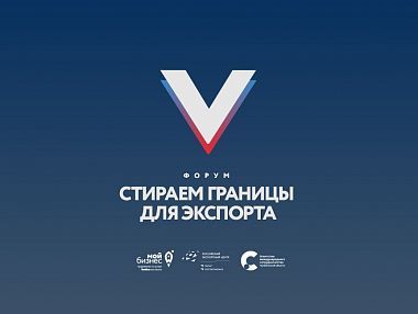 Что строят на проспекте победы в копейске. Смотреть фото Что строят на проспекте победы в копейске. Смотреть картинку Что строят на проспекте победы в копейске. Картинка про Что строят на проспекте победы в копейске. Фото Что строят на проспекте победы в копейске