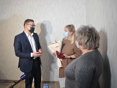 Что произошло в копейске. Смотреть фото Что произошло в копейске. Смотреть картинку Что произошло в копейске. Картинка про Что произошло в копейске. Фото Что произошло в копейске