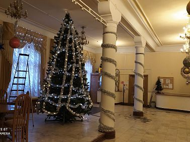 Куплю Новый Год Скачать