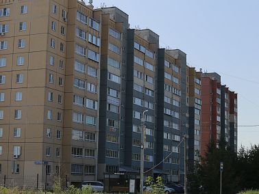 Южноуральцам дали пять дополнительных дней на оплату капремонта