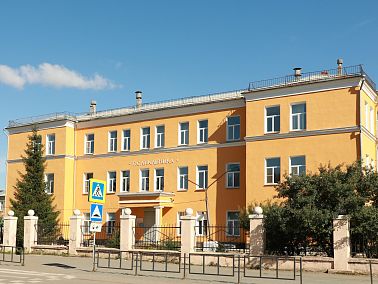 В Челябинской области отменили карантин по гриппу