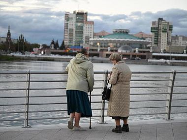 Что сделать чтобы босоножки не шлепали. Смотреть фото Что сделать чтобы босоножки не шлепали. Смотреть картинку Что сделать чтобы босоножки не шлепали. Картинка про Что сделать чтобы босоножки не шлепали. Фото Что сделать чтобы босоножки не шлепали