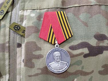 Участники СВО получат право на бесплатное социальное обслуживание на дому