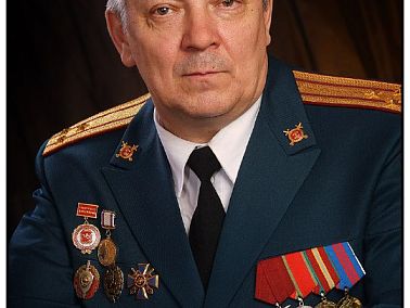 Все вместе – мы сила!