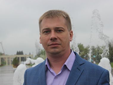 Чем занимается дирекция городских парков?
