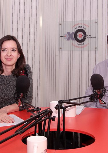 «Челябкрансервис»: творческий подход к машиностроению позволил сделать за неделю то, на что у других уходят месяцы