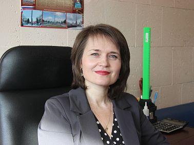 С культурой в сердце: как живёт и творит директор копейского ДК