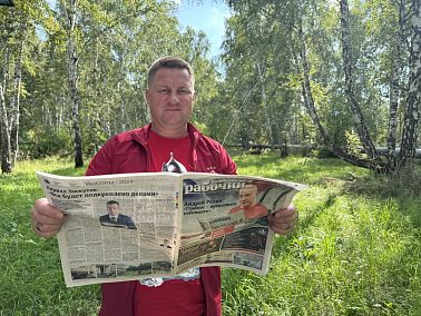 Александр Панов: «матч со сборной Франции в 99 году для меня был экзаменом - сдал его на пятерку»