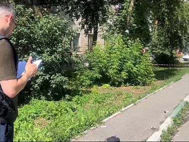 Следователи выясняют детали ЧП в Копейске