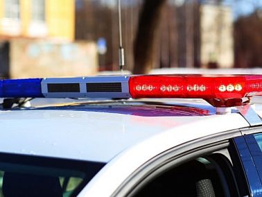 Копейчанам рассказали о правилах поведения на массовых мероприятиях