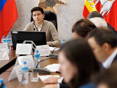 В Челябинской области хотят ограничить продажу алкоголя на массовых мероприятиях