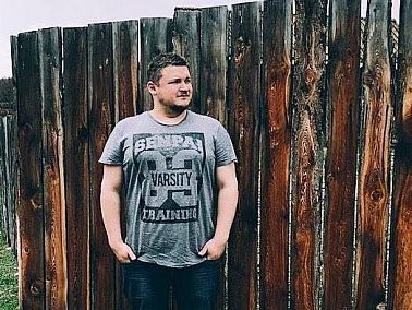 chelyabinskiy zhurnalist obyasnil pochemu ne prinyal izvineniya lidera stopgoka копейские электросети телефон диспетчера