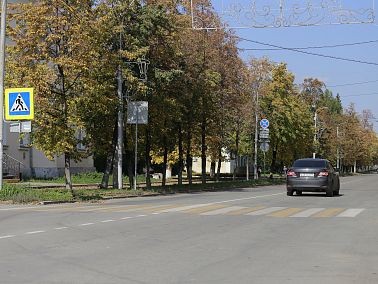 Всё об угоне автомобиля по закону