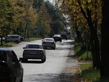 Полиция Копейска напомнила автовладельцам, как защитить машину от угона