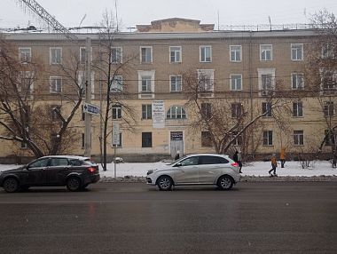 что горит в челябинской области сейчас сегодня. Смотреть фото что горит в челябинской области сейчас сегодня. Смотреть картинку что горит в челябинской области сейчас сегодня. Картинка про что горит в челябинской области сейчас сегодня. Фото что горит в челябинской области сейчас сегодня