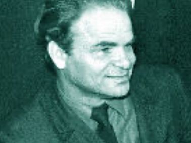 Наша история: 95 лиц «Копейского рабочего»