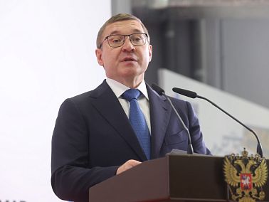 «Единая Россия» провела панельную дискуссию на форуме «Малая родина – сила России»