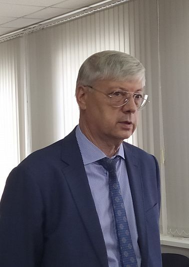 В администрации Копейска прокомментировали ситуацию с движением маршруток