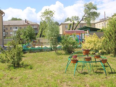 В Копейске завершили работы по инициативному бюджетированию