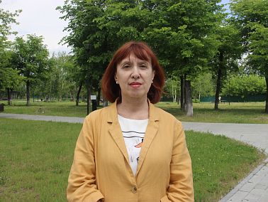 За звание «Малой культурной столицы — 2027» борется Копейск