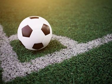 Спортивный клуб «СОЮЗ» проведет детско-юношеской турнир по футболу, в честь памяти Димы Новосёлова