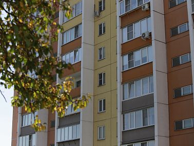 Прокуратура Копейска защитила жильё ветерана Великой Отечественной войны