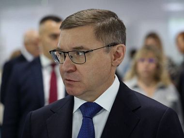 «Единая Россия» проведёт предварительное голосование с 5 марта по 25 мая